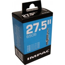 Камера IMPAC SV27.5" 40/60-584 IB 40мм