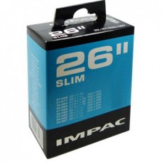 Камера IMPAC AV26"Slim 32/47-559/597 IB AGV 40мм