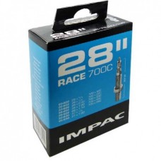 Камера IMPAC SV28"Race 20/28-622/630 IB 60мм