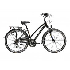 Велосипед Adriatica SITY 2 Lady NEW 2020 28, рама ал. 45 см