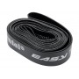 Continental ободная лента easy tape rim strip (до 116 psi), чёрная, 20 - 559, 2шт.
