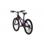 Велосипед KELLYS Lumi 30 Purple