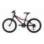 Велосипед KELLYS Lumi 30 Purple