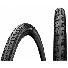 Покрышка  RIDE Tour 20"x 1.75 (47-406), антипрокол. E25. Без уп