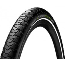 Покрышка  eContact 20"x 2.50 (62-406), антипрокол. E25. Без уп