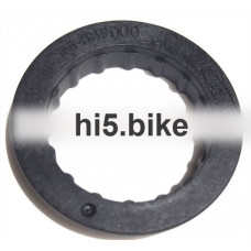 Адаптер для снятия каретки Shimano SM-BB9000, SM-BB93.
