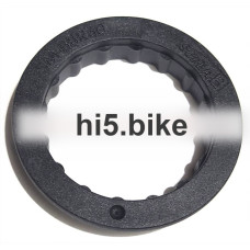 Адаптер для снятия каретки Shimano SM-BBR60.