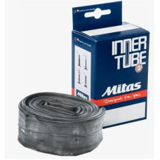 Камера 24" x 1 x 13/8 (25/37 - 540мм),  AV40,  5-10302433-111. Инд уп