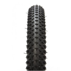 Покрышка 24"x2.35  типа Small Block Eight