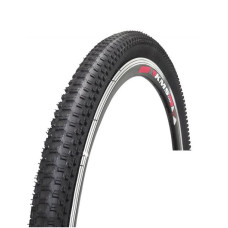 Покрышка 29"x2.35", универсальный протектор типа NOBBY NIC