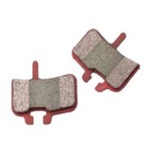 Колодки мульти-компаундные для тормозов  HAYES HFX-Mag/HFX-9 Hyd/MX-1.