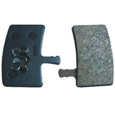 Колодки для тормозов "HAYES STROKER / STROKER CARBON".