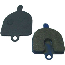 Колодки  для тормоза RST MECHANICAL