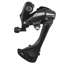 Переключатель задний  ACERA  M3020 SGS 7/8 скор, под кассету max. 40Т, без уп.