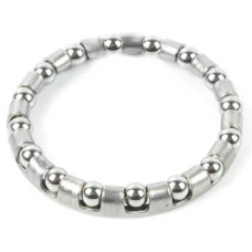 Подшипник 5/32x16, для рулевой колонки 1".