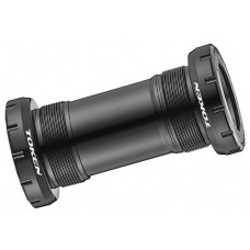 Каретка с внешними  подшипниками для SRAM DUB, резьба 1.37"x24T, под ось 29мм, 68/73мм. 105г. Инд уп