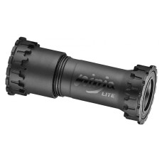 Резьбовой пресс-фит NINJA BB Light  для рам  ф41 х 86,5/89.5/92 мм, под ось 24мм SHIMANO