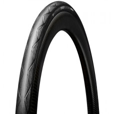 Покрышка 700х26C  кевлар, антипрокол, компаунд Mach Tread 3.0, 3х127 tpi,  225г, инд уп
