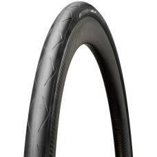 Покрышка 700х28C  кевлар, антипрокол, компаунд Mach Tread 3.0, 3х127 tpi,  245г, инд уп