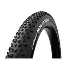 Покрышка 27.5"x3.0", жесткий корд, универсальный протектор. 60TPI. Для вилок BOOST.