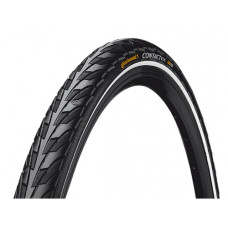 Покрышка  Contact  20"x 1.4" (37-406мм), антипрокол. E25. Без уп