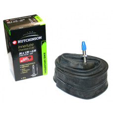 Камера 26X1,7/2,10", F/V 32мм., AIR LIGHT. 140г. инд упак., CV654581