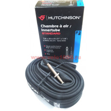 Камера 700x20/25, F/V 48мм, 90г, инд уп.