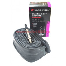 Камера 700x37/50,  F/V 48мм, 168г, инд уп.