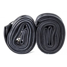 Камера 700x37/50, A/V 40мм, 170г, 2шт в инд уп.