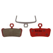 Колодки для тормоза Avid Sram XO trai