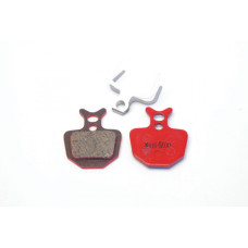 Колодки для Formula Oro, K18