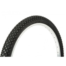 Покрышка 26"x2.35", протектор типа  K-RAD
