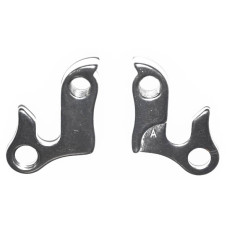 A-FORGE Адаптер DROPOUTVB-009