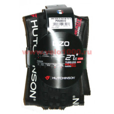 Покрышка PV526512, 27.5"x2.0 складная, бескамерная, для DH, Enduro. 810г. Инд уп