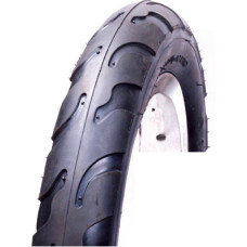 Покрышка   10"x2.0",  дляr e-scooter