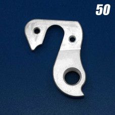 Адаптер ("петух") фрезерованный для ORBEA ONIX ORCA road frames