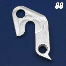Адаптер ("петух") фрезерованный для Conandail-f3, f4, f5.