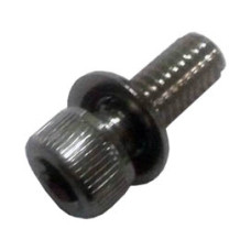 Фиксирующий болт крепления левой ноги DURO DJ-E, DURO DJ-D, DURO FR20-160