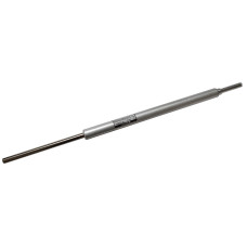 Картридж LO блокировки на ноге для аморт вилки 27.5"-29" XCR LO.