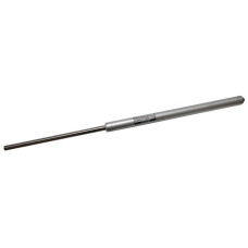 Картридж LOR блокировки на ноге/отскока для аморт вилки 27.5"-29" RAIDON LOR.