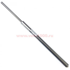 Картридж LOR блокировки на ноге/отскока для аморт вилки 26" XCR32 LOR.