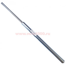 Картридж LOR блокировки на ноге/отскока для аморт вилки 27.5" XCR32 LOR.