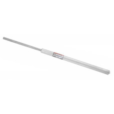 Картридж LOR блокировки на ноге/отскока для аморт вилки 29" XCR32 LOR.