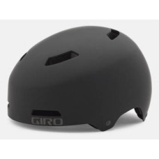 Шлем Giro  DIME FS  матовый черный, разм. XS