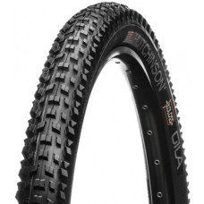 Покрышка 29"x2.6" (622х66мм), для e-bike, MTB,  33TPI, 1100г, инд уп