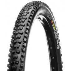 Покрышка 29"x2.4" для Enduro, жесткий корд, 33TPI, 1160г