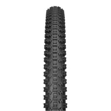 Покрышка 29x2.2" кеаларовая, 60TPI, двойной компаунд