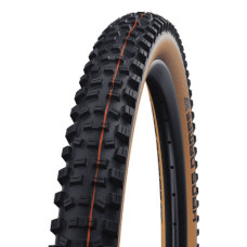 Покрышка 27.5"x2.35" для ENDURO, кевлар, TLR, компаунд ADDIX, 880 г. 11601105
