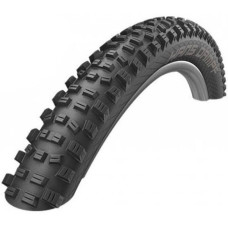 Покрышка 24"x2.35", складная, для ENDURO, TLR, компаунд ADDIX, 780г.