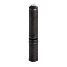 Пин для цепи HALF LINK 1 скор, 1/2"х1/8"